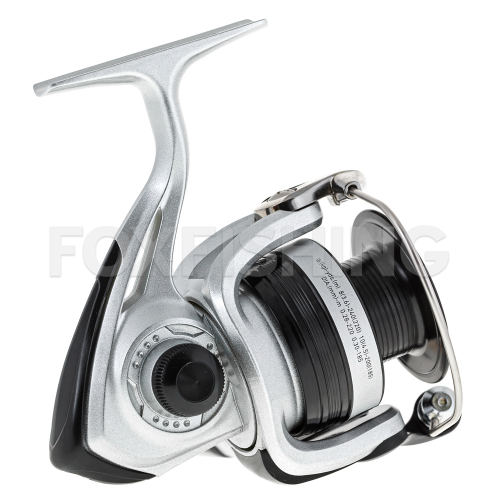 Daiwa sweepfire e 3000 c Clearance
