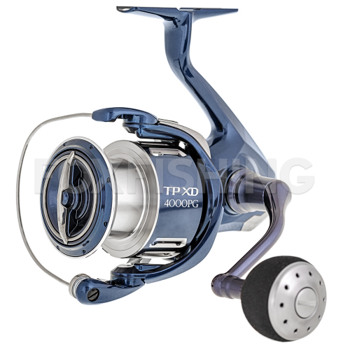 21 twin power xd 4000pg. Twin Power XD 4000pg. Twin Power 21 4000pg. Shimano 21 Twin Power XD 4000pg. Shimano Twin Power 21 4000pg.