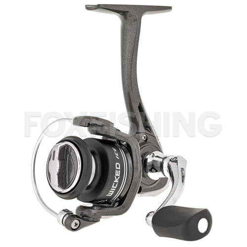 3/0 fishing hooks Catfish Hook Terminal Tackle