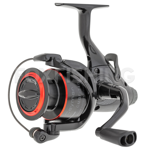 300 lb mono fishing line Triple Fish Monofilament Leader 150LB 200LB 300LB