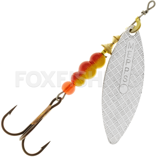 Mepps long Clearance