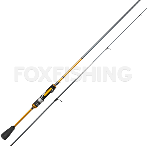 _spinning_daiwa-