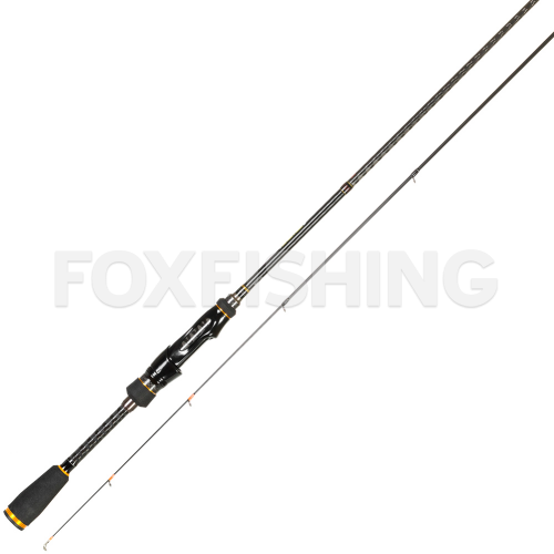 MajorCraft SpeedStyle SFS SSS-S632UL/SFS