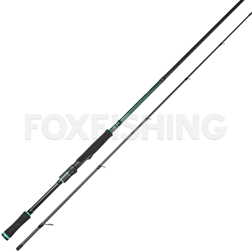 Спиннинг NAUTILUS T-KILLER T-KS-932MH - купить по доступной цене - FoxFishing.ru