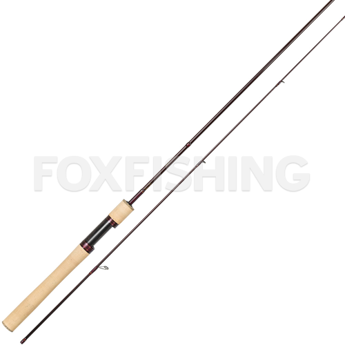 _spinning_zetrix-bliss_ZBS-