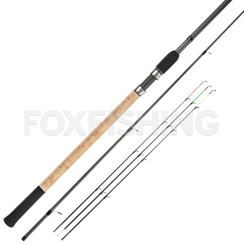 Волжанка Оптима 3.0 25 Купить В Омске