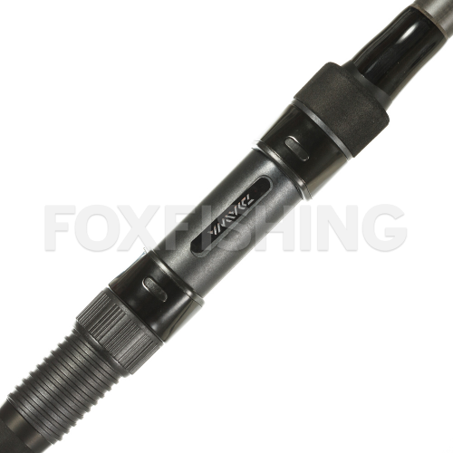 daiwa black widow 3.60 3.5 lbs