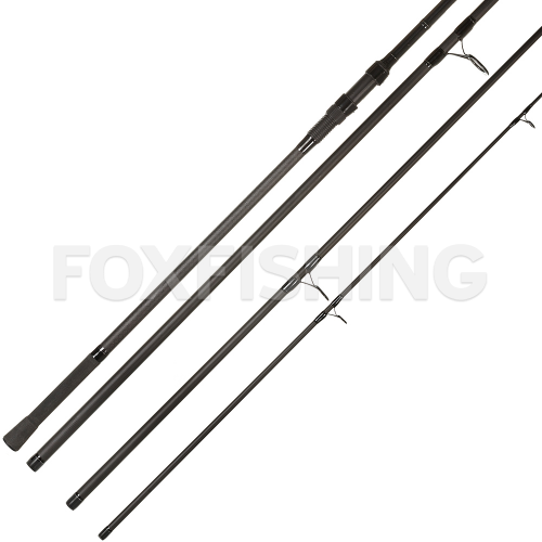 Daiwa ninja 360 Clearance