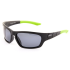 product-variation-image