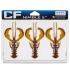 product-variation-image
