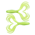 product-variation-image