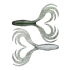 product-variation-image