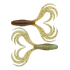 product-variation-image