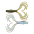product-variation-image