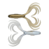 product-variation-image