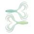 product-variation-image