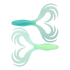 product-variation-image
