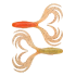 product-variation-image