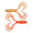 product-variation-image