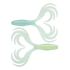 product-variation-image