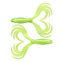 product-variation-image