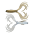 product-variation-image