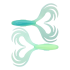 product-variation-image