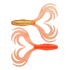 product-variation-image
