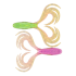 product-variation-image
