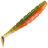product-variation-image
