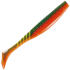 product-variation-image