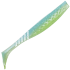 product-variation-image