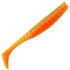 product-variation-image