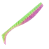 product-variation-image