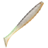 product-variation-image