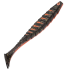 product-variation-image