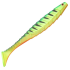 product-variation-image