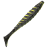 product-variation-image
