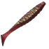 product-variation-image