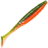 product-variation-image