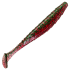 product-variation-image