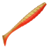 product-variation-image