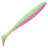 product-variation-image
