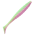 product-variation-image