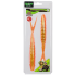 product-variation-image