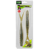 product-variation-image