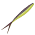product-variation-image