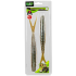 product-variation-image
