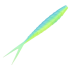 product-variation-image