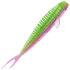 product-variation-image